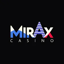 Mirax Casino