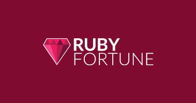 Ruby Fortune Casino