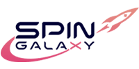 Spin Galaxy Casino